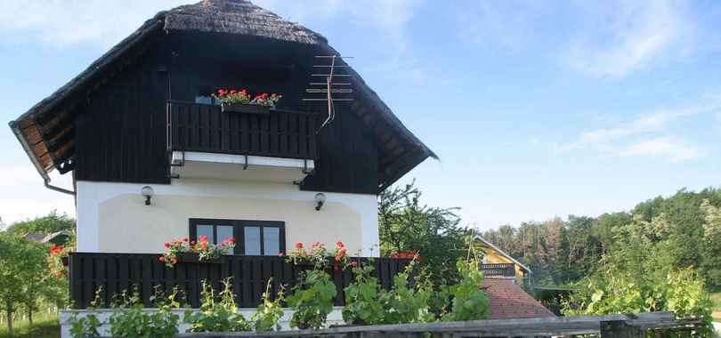 Hotel Krka--Terme Krka