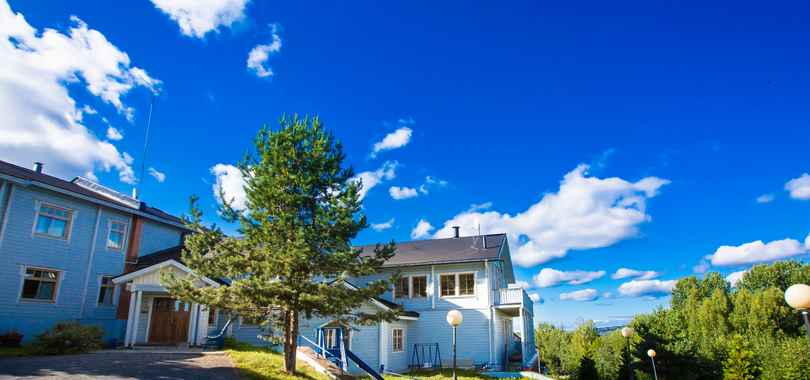 Спа-отель «Дворцы»