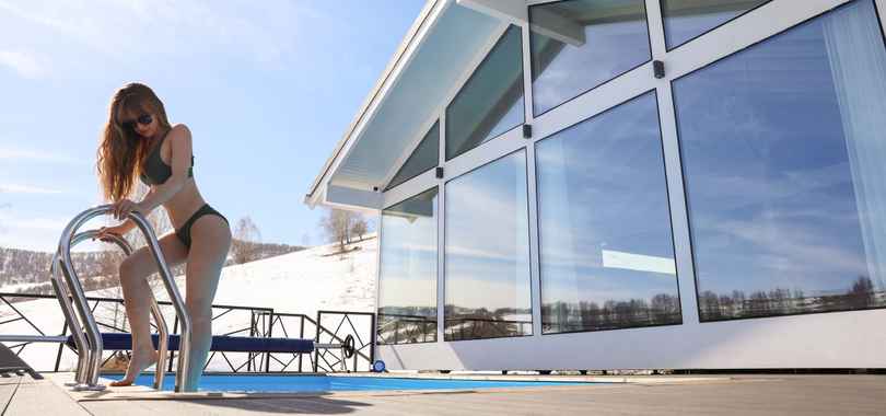 Altai Palace, фото 47