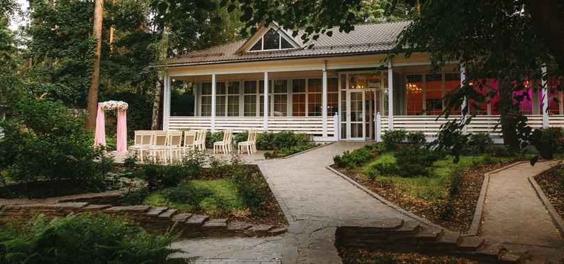 Арт-отель «Пушкино», фото 28