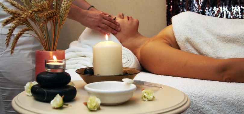 Отель & Спа «Родина», фото 4