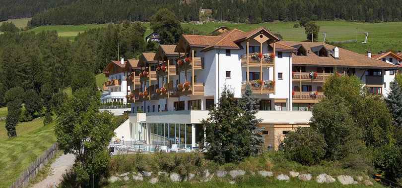 Falkensteiner Hotel & Spa Sonnenparadies