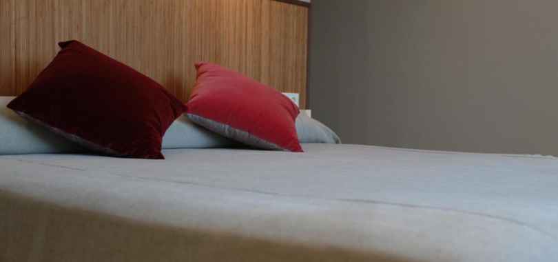 Hotel Broquetas Balneario, фото 5