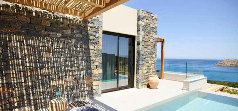 Cayo Exclusive Resort & Spa