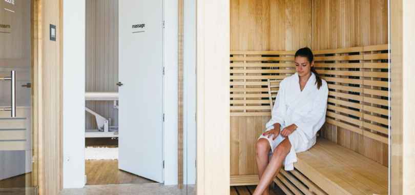 Hotel Privo, фото 2