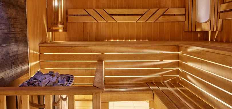 Конгресс-отель «Россия», фото 3