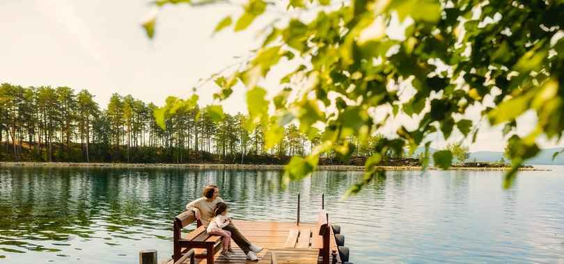 Клуб-отель «Золотой пляж»