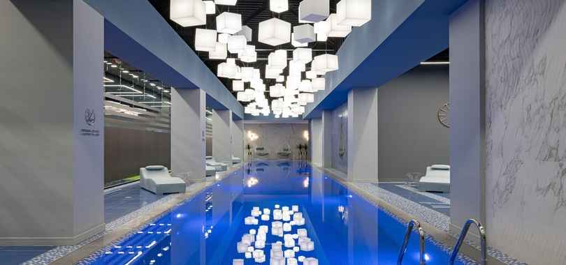 «Сити Отель»