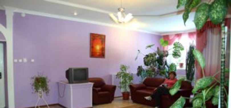 Санаторий "Алатырь", фото 2