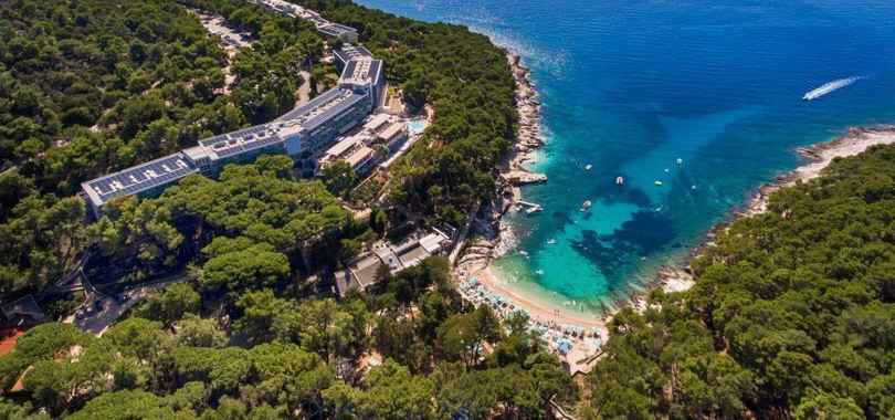 Hotel Aurora, фото 29