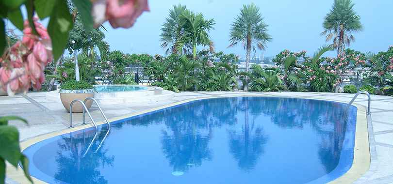 St. Carlos Medical Centre