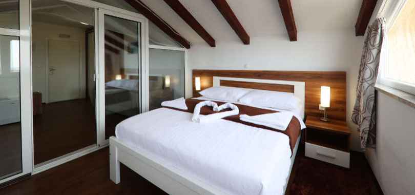 Hotel Murter, фото 5