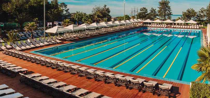 Гранд отель «Жемчужина», фото 13