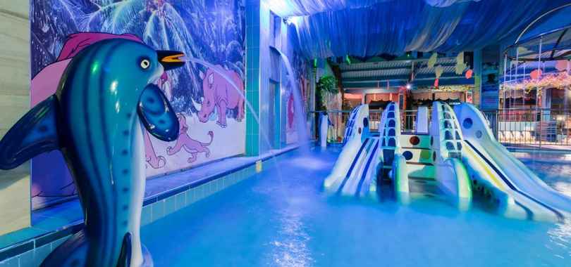 Санаторий «Илона», фото 15