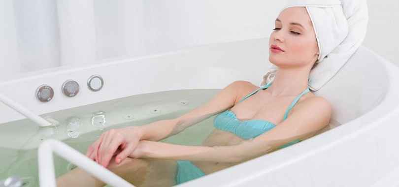 Санаторий «Пушкино», фото 3