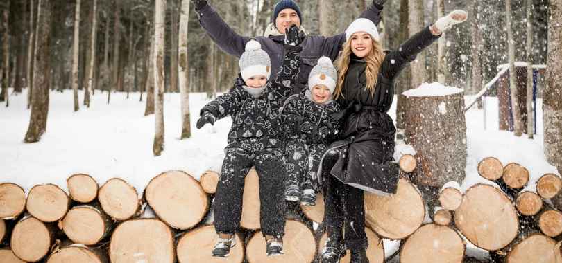 Апарт-отель «Пересвет», фото 49