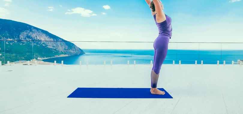 Спа-отель «Гурзуф Ривьера Спа и Резиденции», фото 3