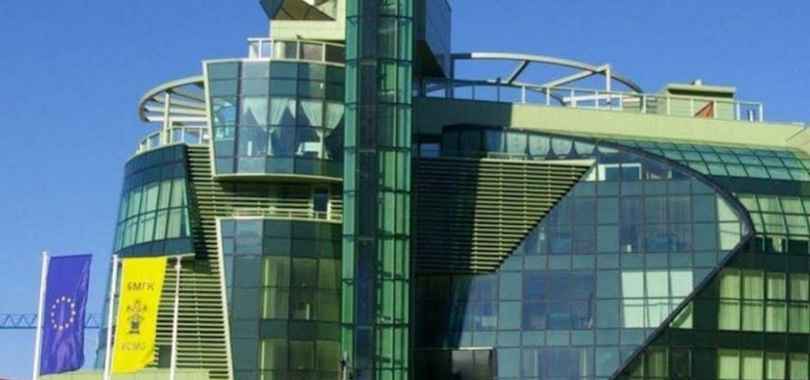 Earth and People Hotel & Spa