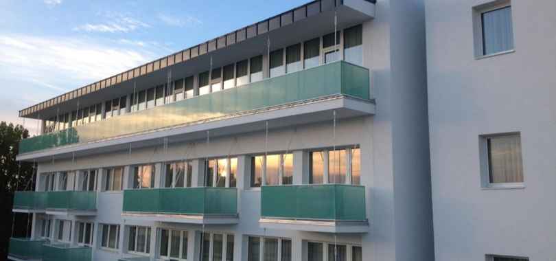 Hotel Aurum Family «A»