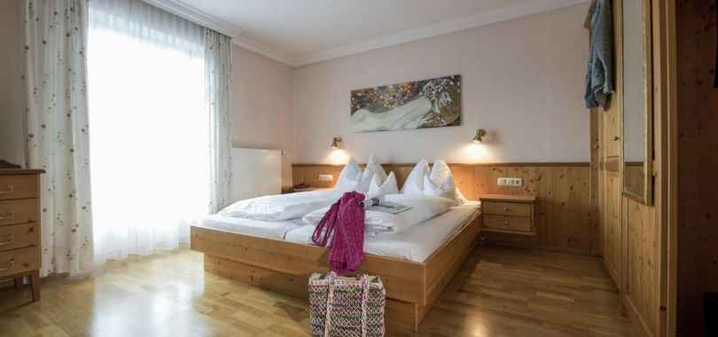 Hotel Ragginger, фото 10