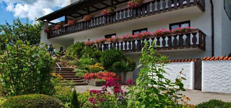H+ Hotel Balance Oberstaufen — Adults only
