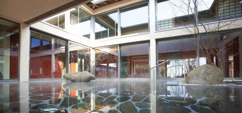 Hotel Bora HotSpaResort