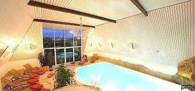 LIFESTYLE Resort Zum Kurfürsten