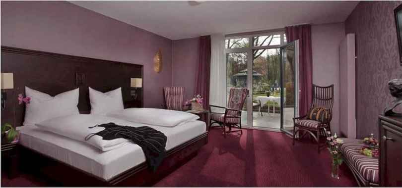 Göbel's Hotel AquaVita