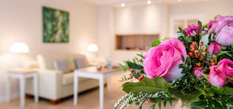 Regena Gesundheits-Resort & Spa