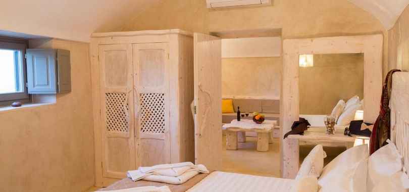 Love Nest Villa, фото 5