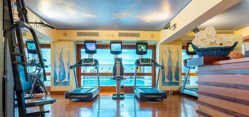 Elounda Bay Palace Hotel, фото 2
