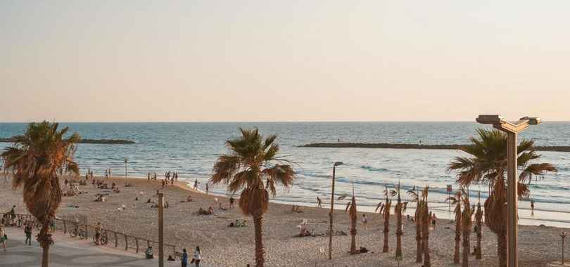 Lighthouse by Brown Hotels