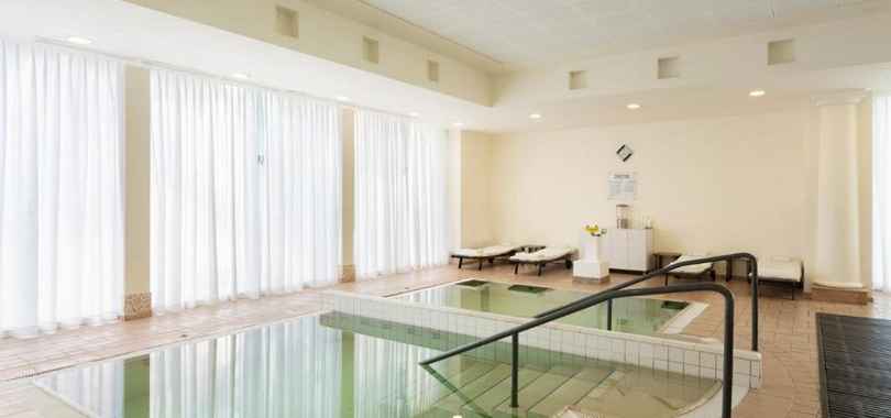 Nevo by Isrotel Collection, фото 3