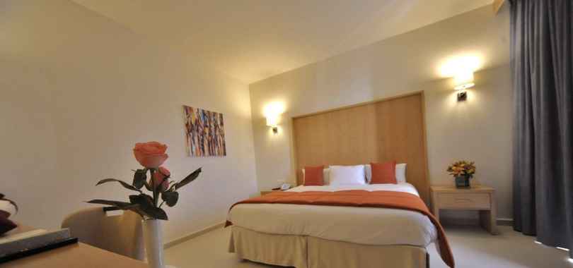Ramada Resort by Wyndham Dead Sea, фото 4