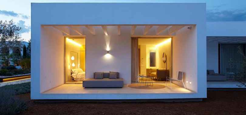 Ca Na Xica — Hotel & Spa, фото 4