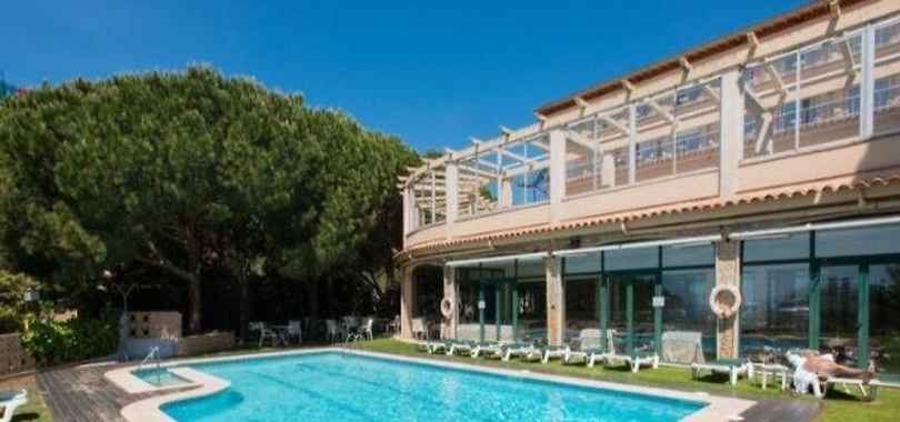 Hipócrates Curhotel