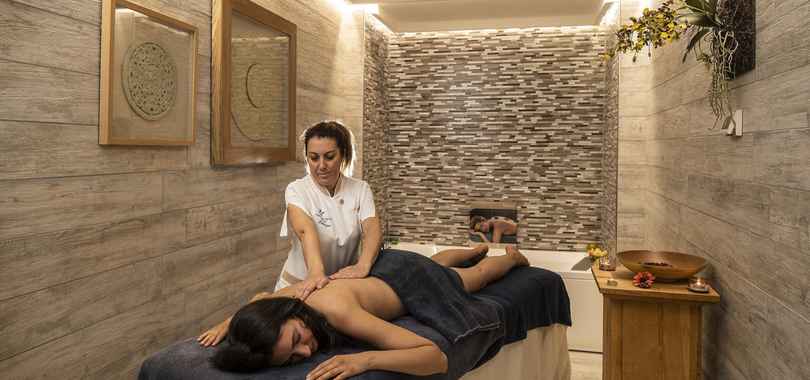 Royal Palm Hotel Terme, фото 2