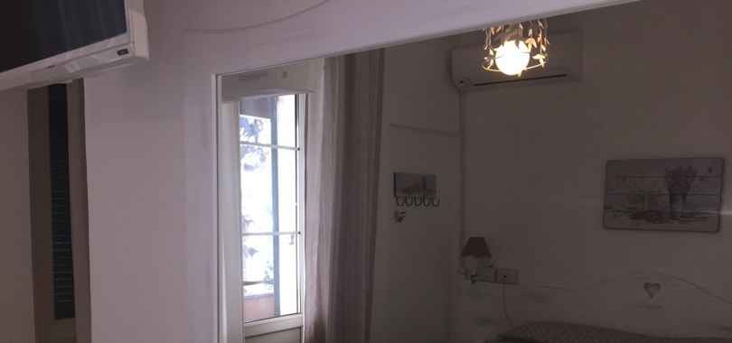 Hotel La Scogliera, фото 4