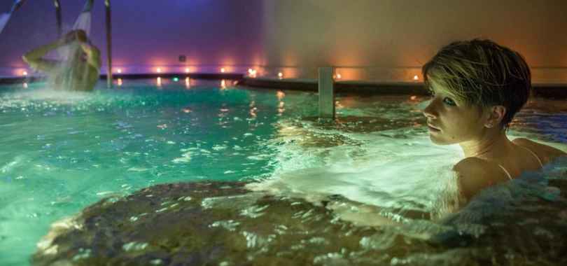 Ambasciatori Place Hotel