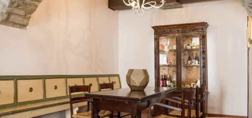 Hotel Terme Santa Agnese, фото 23