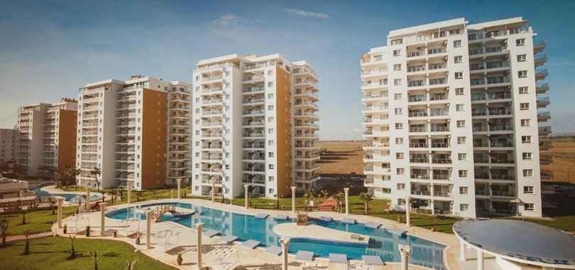 Апарт-Отель Caesar Resort & SPA, фото 32