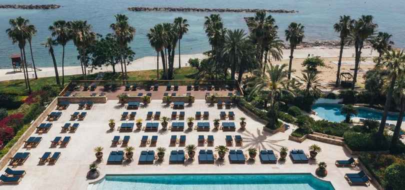 Annabelle, фото 2