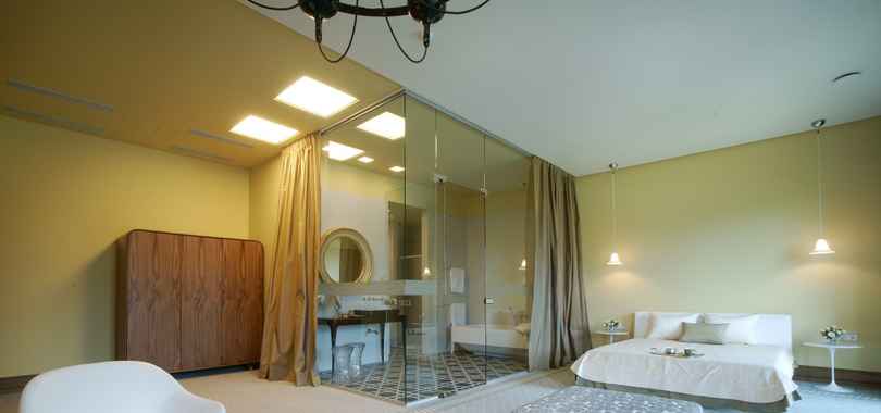 Отель Harmony Park