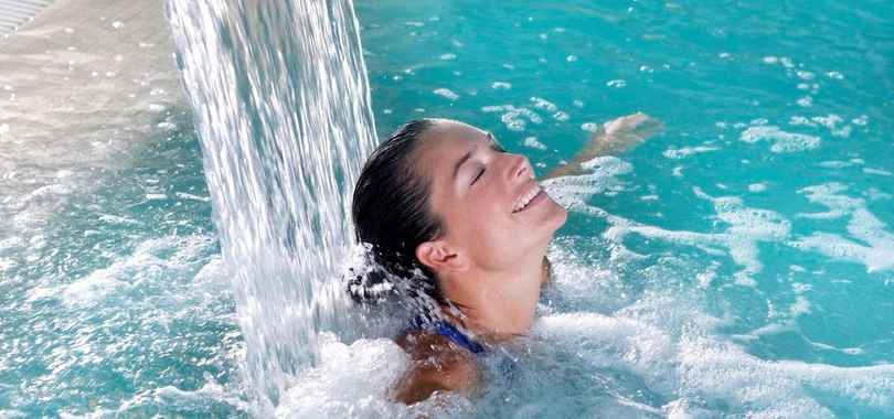 Águas do Gerês - Hotel, Termas & Spa, фото 5