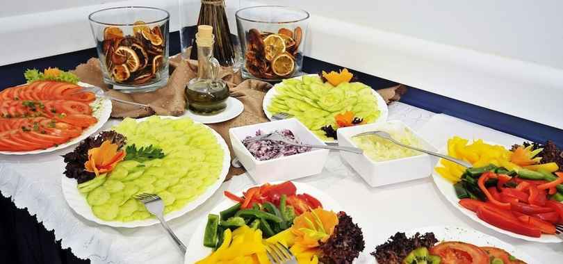 Sanatorium Uzdrowiskowe Mewa