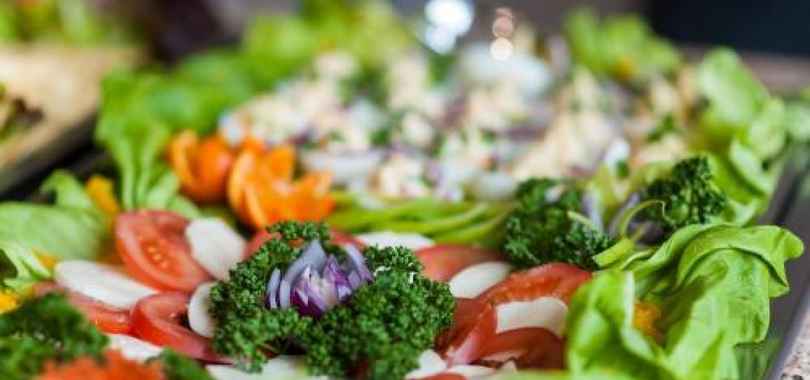 Hotel Buczynski Medical & SPA