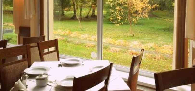 Sanatorium Uzdrowiskowe Marta