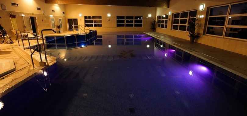Bursztyn Medical SPA & Wellness
