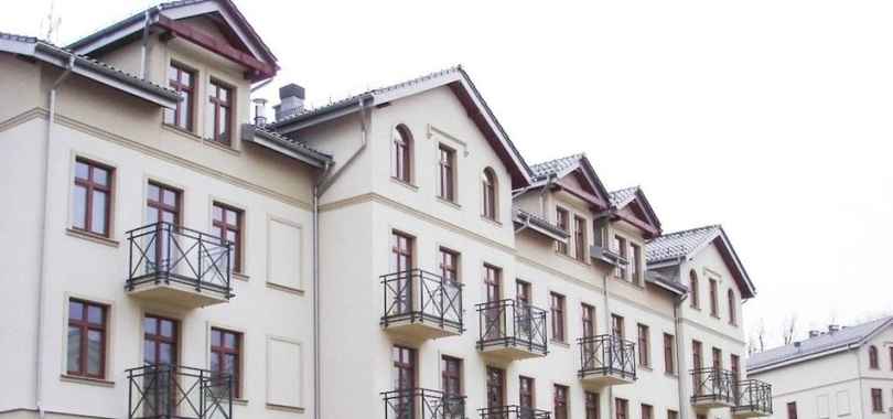 Cottonina Hotel & Mineral SPA Resort