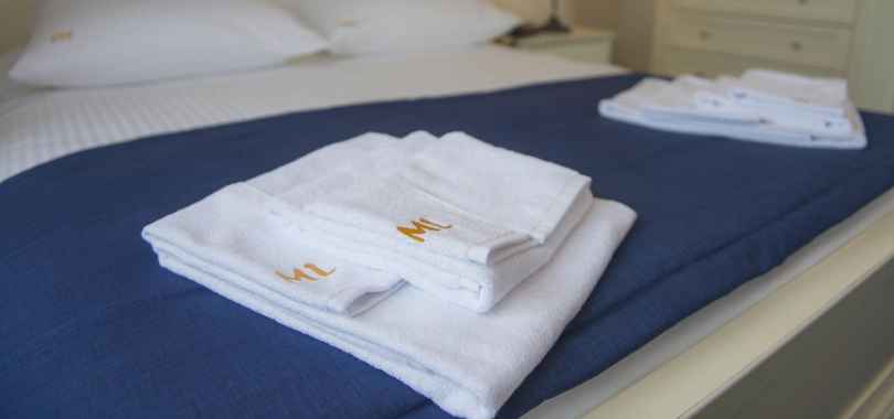 Mona Lisa Medical Welness & Spa